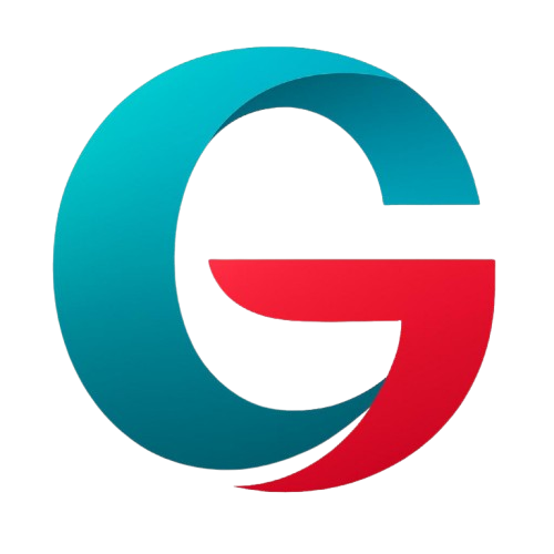 Ocean Group